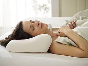 Comment dormir correctement